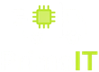 PrimoIT